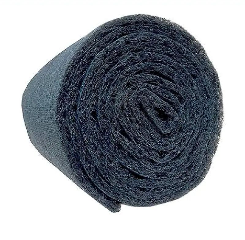 20X30x1 Hog Hair Service Roll Media - Hhb20530 1