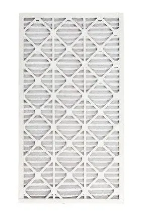 3M Filtrete Fapf03 Compatible Air Purifier Filter Merv 8 (12 Pack) 1