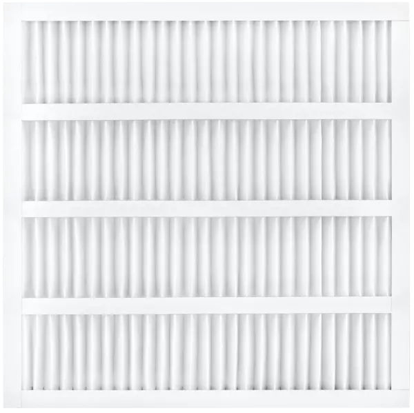 Aaf Flanders Perfectpleat Merv 8 High Capacity (12 Filters) 1