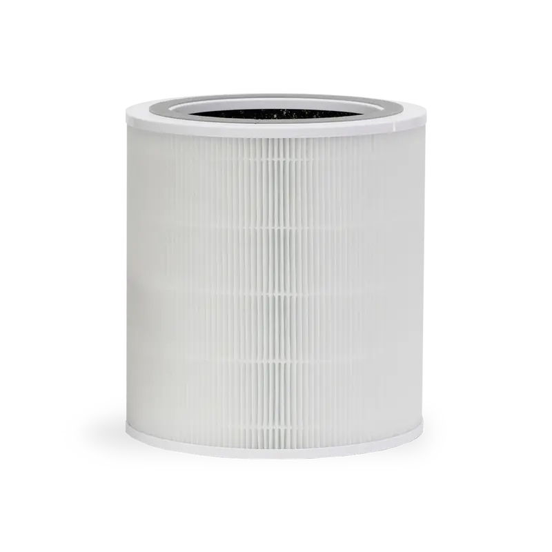 Core 750 Filter Subscription 1