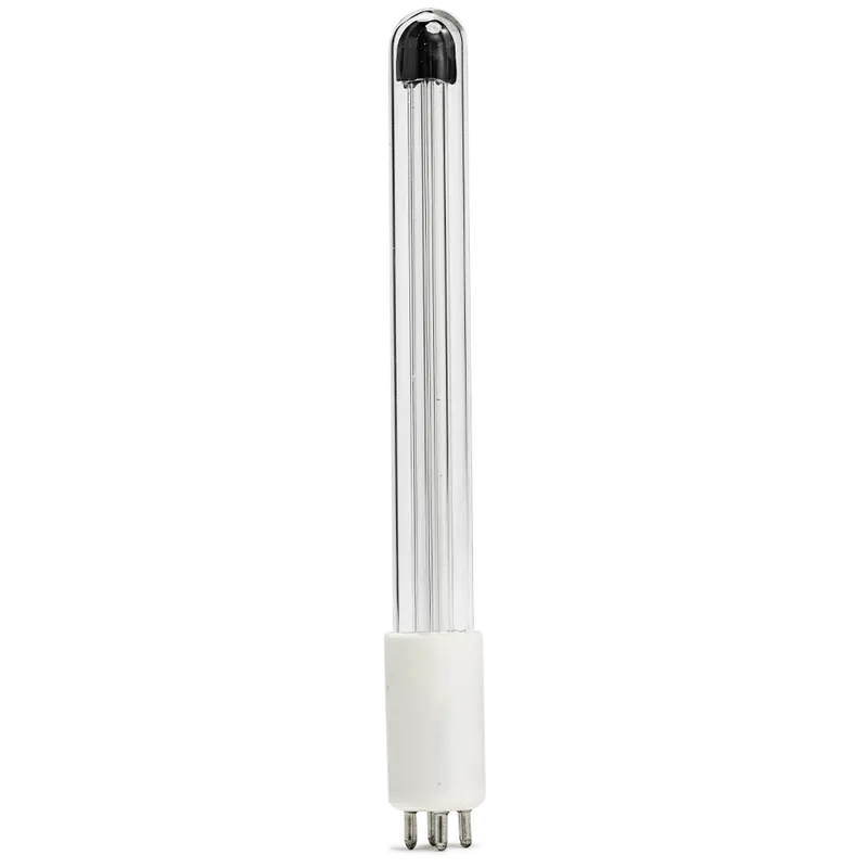 Core 750 Lamp Kit Subscription 1