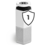 Core Protection Plan 1