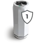 Photon Protection Plan 1