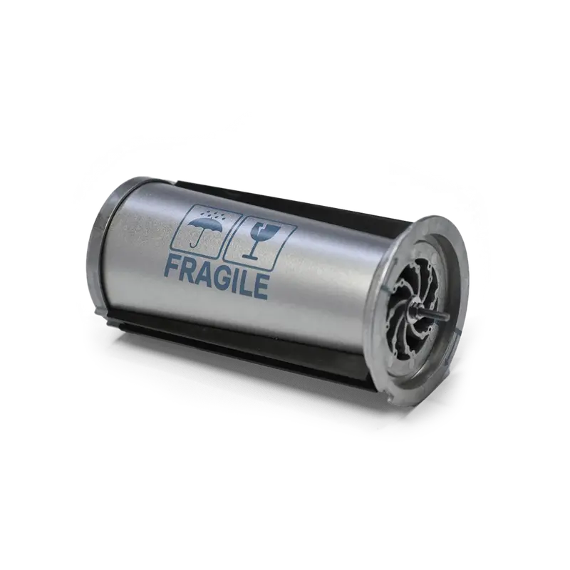 Recharge Cell Subscription 1