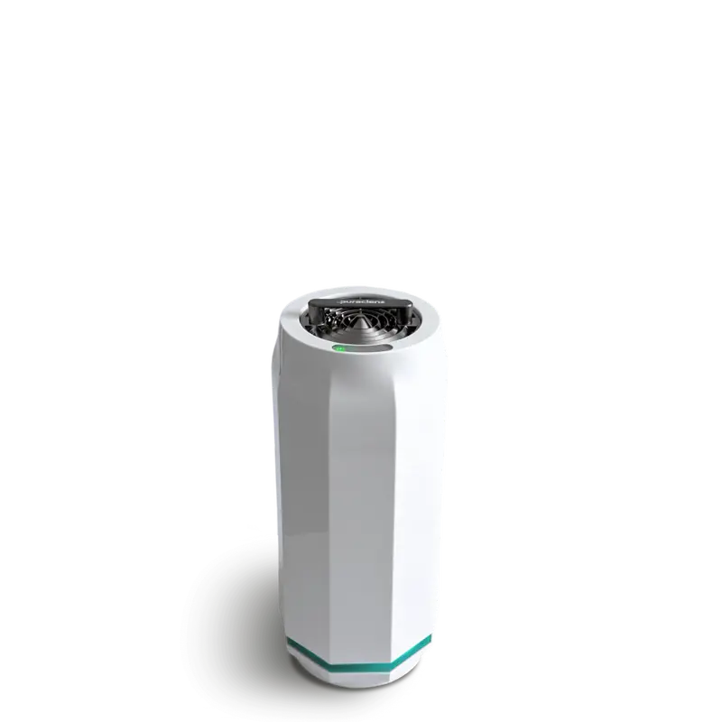 Refurbished Photon Air & Surface Purifier 1