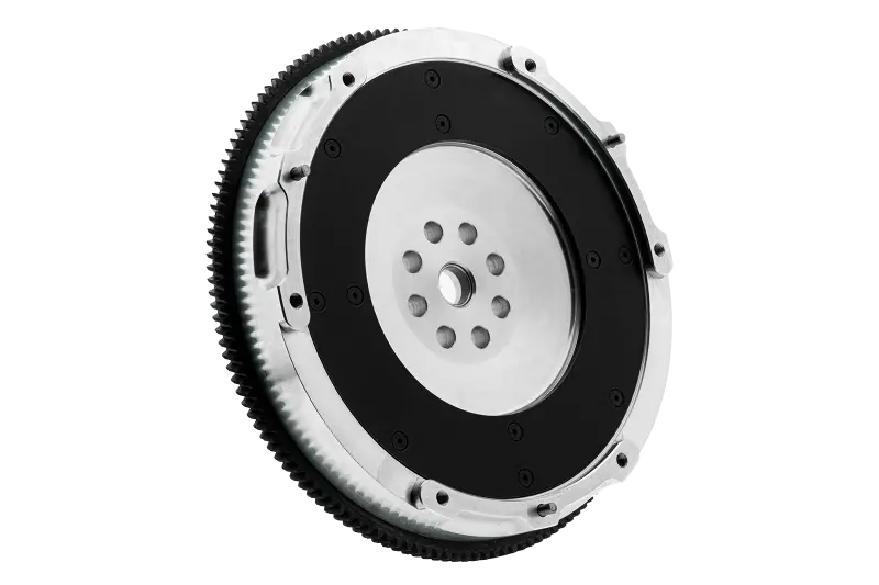 Action Clutch Lightweight Aluminum Flywheel For 1988–1995 Ford Taurus & Sho 3.0L 1