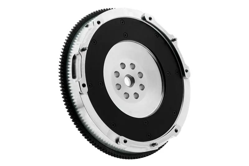 Action Clutch Lightweight Aluminum Flywheel For 1988–1995 Ford Taurus & Sho 3.0L 2