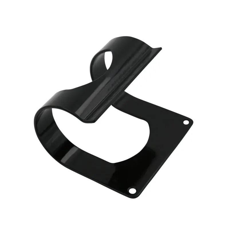 Aeromotive Spring Steel Fuel Filter Bracket – 2.375" (2-3/8") Width 1