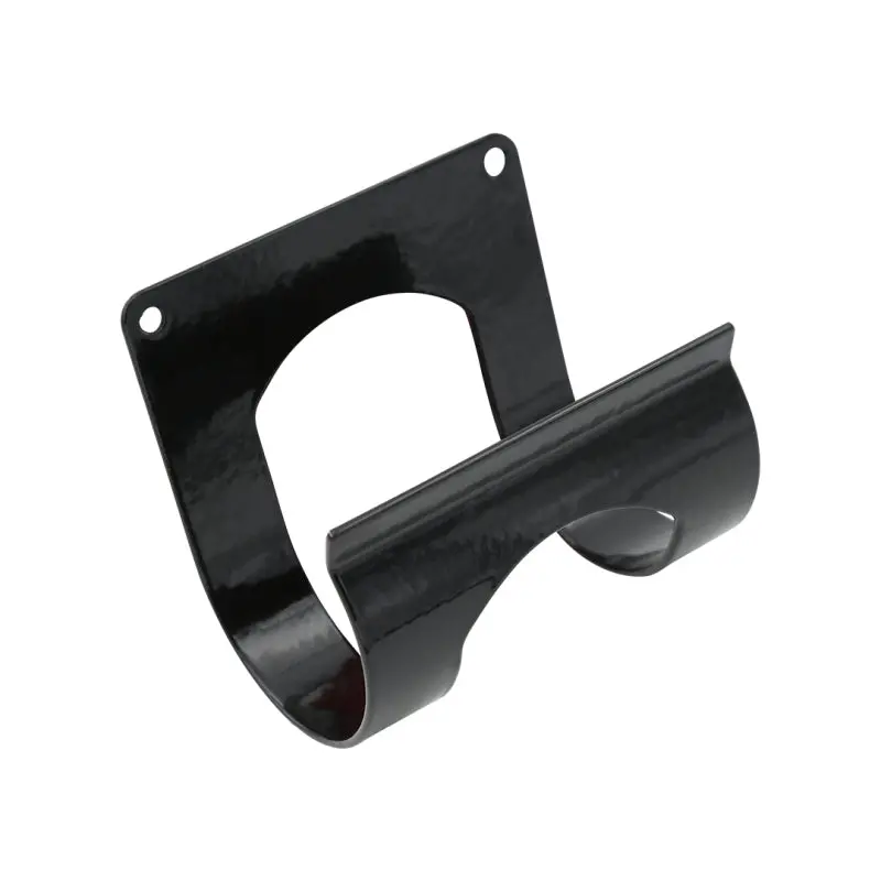Aeromotive Spring Steel Fuel Filter Bracket – 2.375" (2-3/8") Width 2