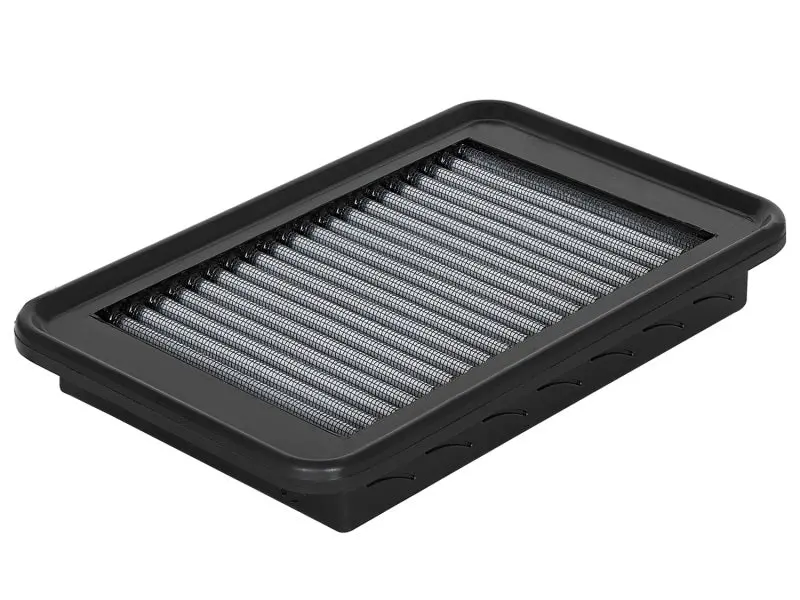 Afe Magnumflow Air Filters Oer Pds A/F Pds Toyota Celica Mr2 00-05 1