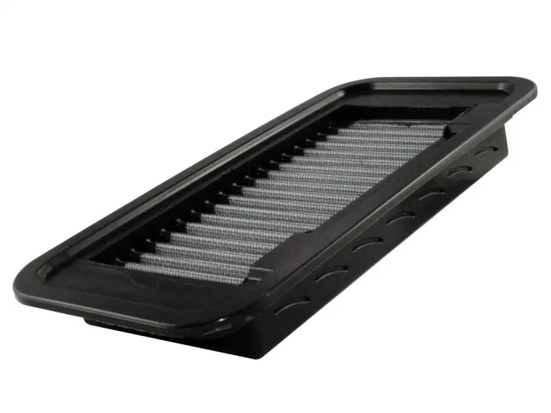 Afe Magnumflow Air Filters Oer Pds A/F Pds Toyota Echo00-05Scion Xa/B 04-07 L4 1