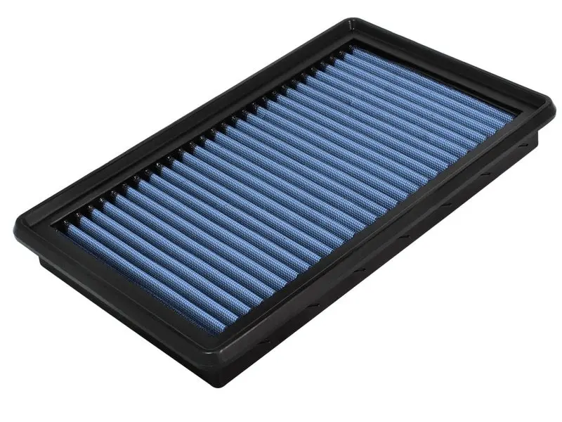 Afe Magnumflow Oiled Replacement Air Filter For Gm Vehicles (1997–2005 L4/V6 Engines) – P5R Series 1