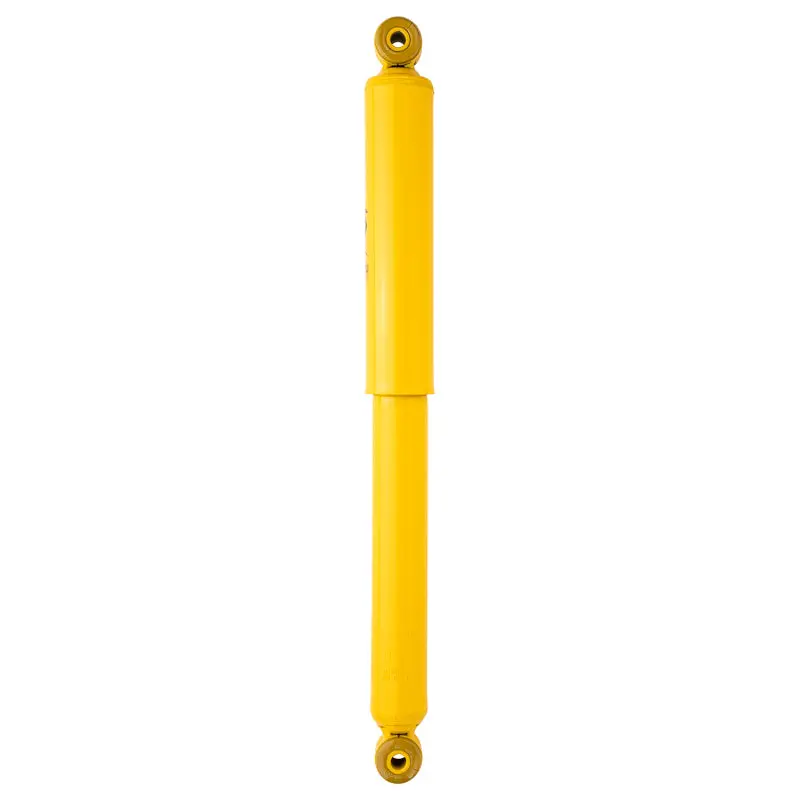 Arb / Ome Gas Shock Absorber Gas Shock Grand Vitara 05On R 1
