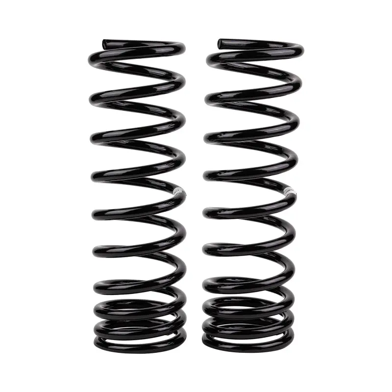 Arb Or Ome Rear Coil Spring Assembly For Off-Road Vehicles 1