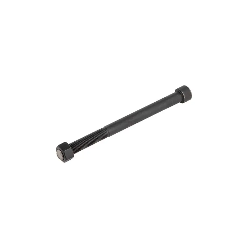 Arb Or Ome Spring Center Bolt And Nut Kit For Suspension Upgrades 1