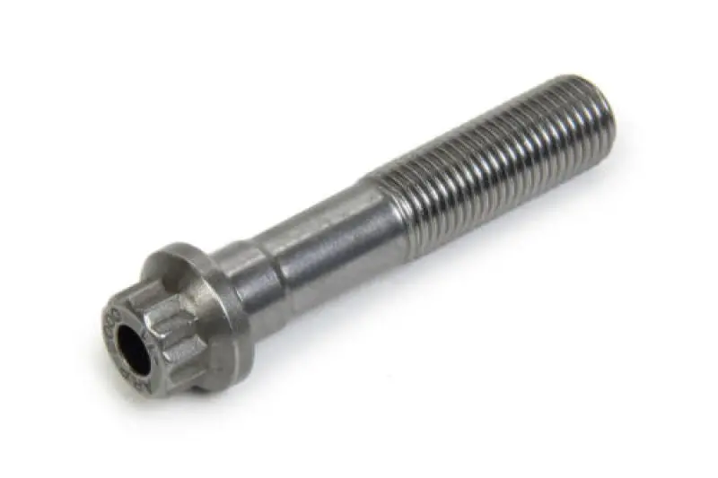 Arp 3/8"-24 12-Point High-Strength Connecting Rod Bolt 1