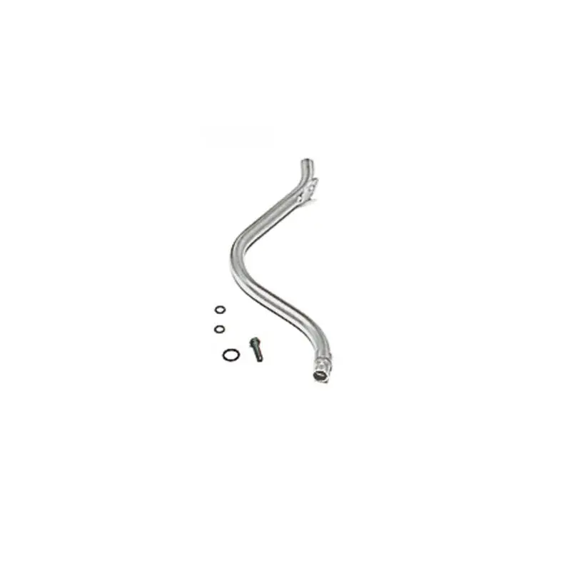 Banks Power Ford 6.9/7.3 Truck W/ C-6 Trans Dipstick Tube Kit 1