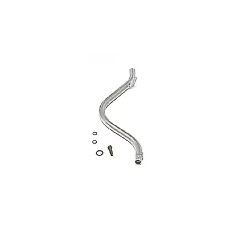 Banks Power Ford 6.9/7.3 Truck W/ C-6 Trans Dipstick Tube Kit 2