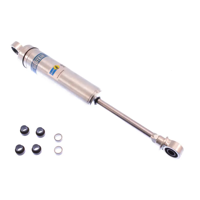 Bilstein 7100 Classic Monotube Shock – 46Mm, 16.24In Extended Length 1
