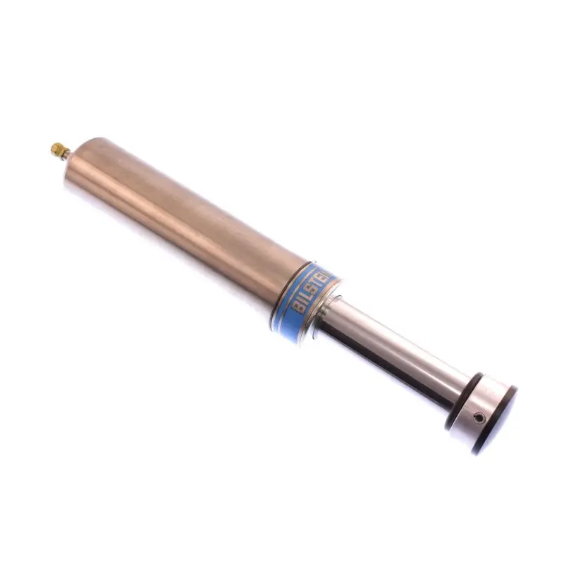 Bilstein 9100 Series 46Mm Monotube Bump Stop For Performance Suspension Systems 1