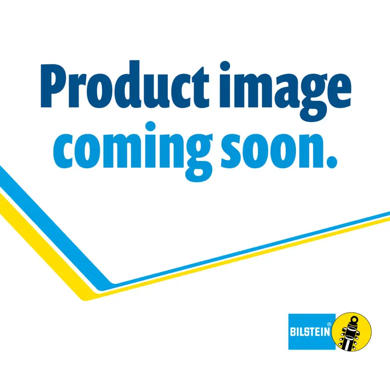 Bilstein B12 Sportline Coilover Kit For 2016–2019 Mazda Mx-5 Miata & 2017–2020 Fiat 124 Spider 1
