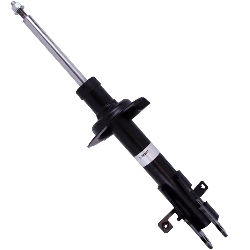 Bilstein B4 Oe Twin-Tube Front Left Strut Assembly For 2009–2014 Ford Edge 1