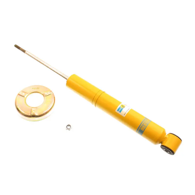 Bilstein B6 1977 Bmw 320I Base Rear 46Mm Monotube Shock Absorber 1