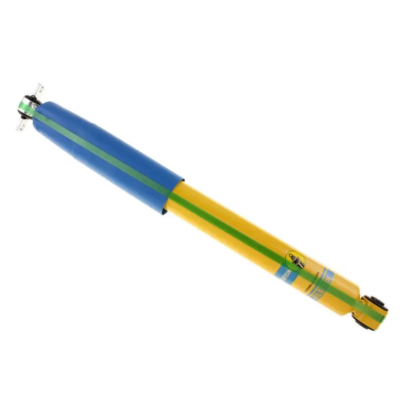 Bilstein B6 Monotube Rear Shock Absorber For 2003 Chevrolet Blazer Zr2 – 46Mm Diameter 1