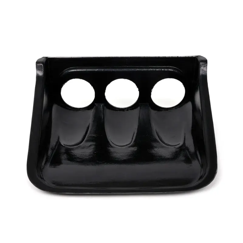 Blox Racing Digital Gauge Cluster For 1996–2000 Subaru Impreza 2