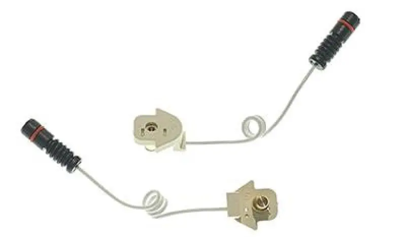 Brembo Front Brake Wear Sensor For Porsche 718 Boxster, Cayman, And 911 Models (2012–2020) 1