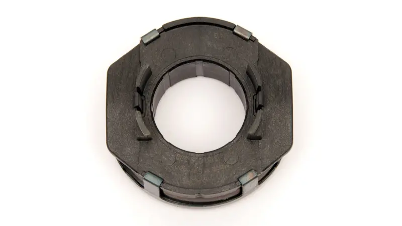 Centerforce Throw-Out Bearing (Clutch Release Bearing) – Oem Replacement Part N8031 1