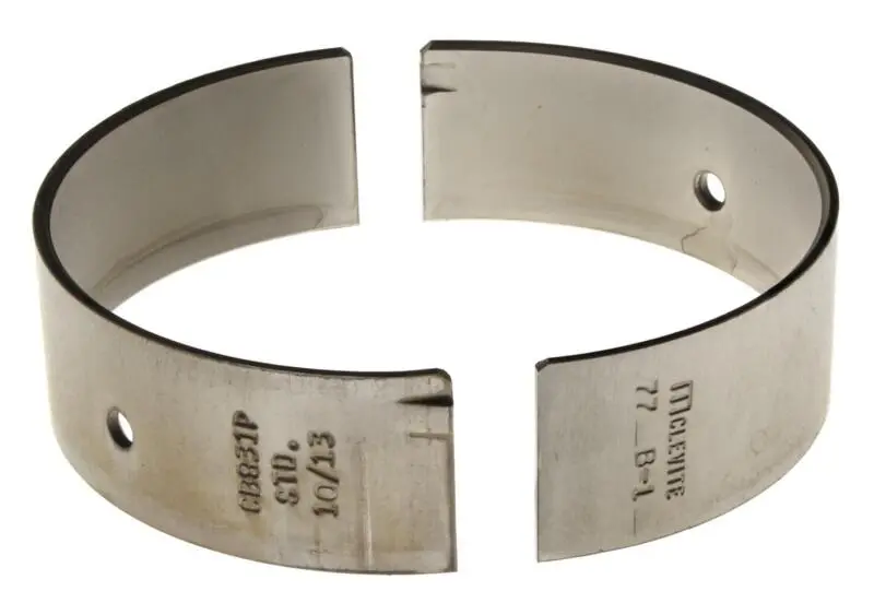 Clevite International Tractor D361 407 6 Cyl Camshaft Bearing Set 1