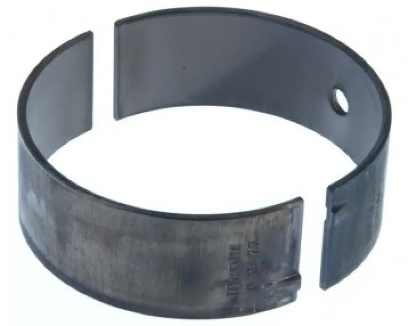 Clevite Isuzu 2559Cc 4 Cyl 1988-93 Con Rod Bearing Set 1