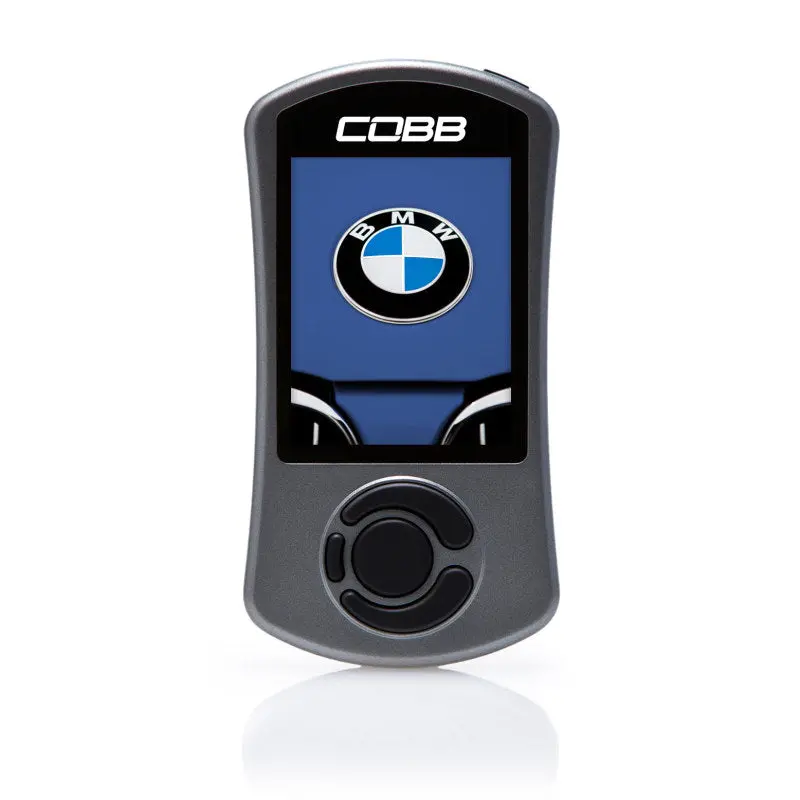 Cobb Accessport V3 Tuner For Bmw 135I / 335I / 335Xi (2011–2013) – Includes Firmware & Map Support 1