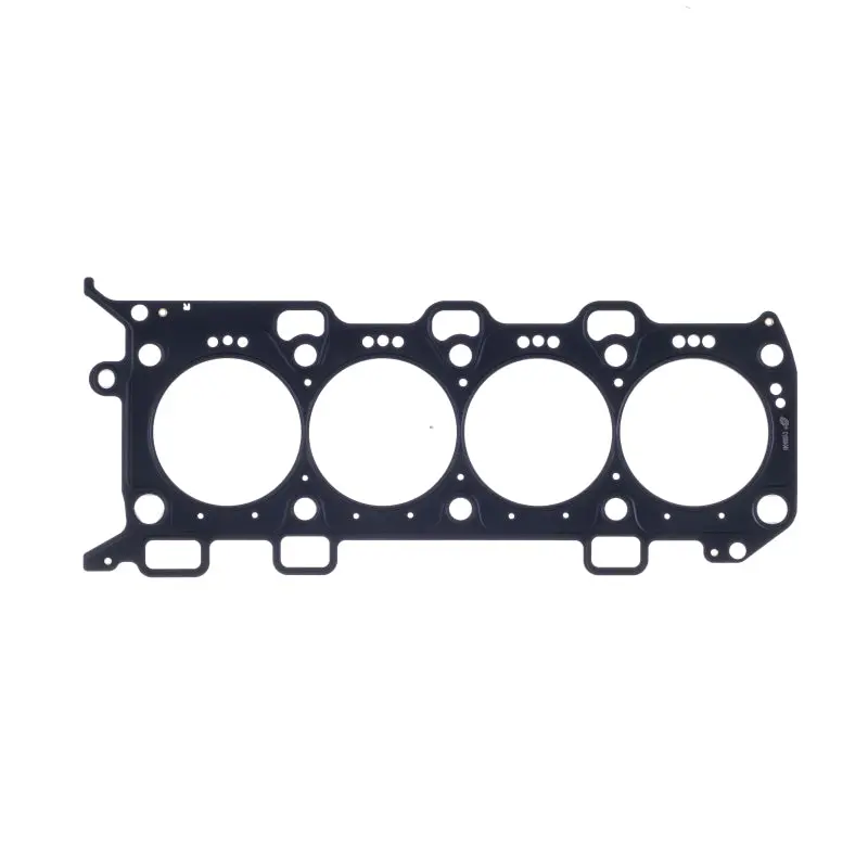 Cometic 15-17 Ford 5.0L Coyote 94Mm Bore .056In Mls Rhs Head Gasket 1