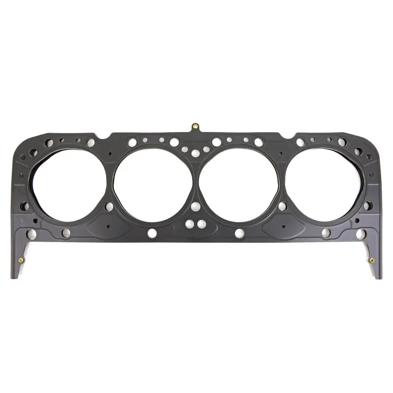 Cometic Chevrolet Racesaver 305 Sprint V8 .045In Mls Cylinder Head Gasket - 3.800In Bore 1
