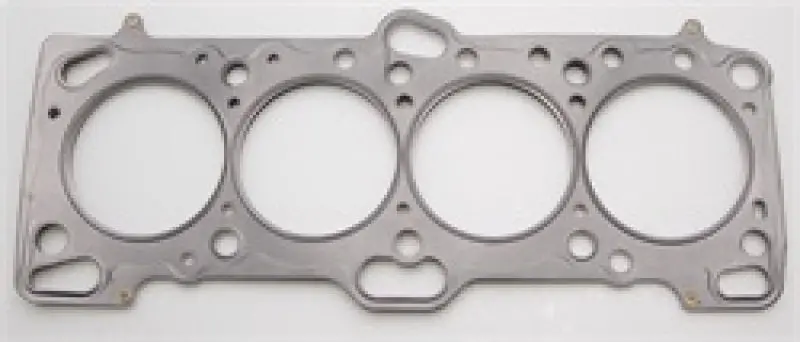 Cometic Mitsubishi 4G63/T 87Mm .120 Inch Mls Head Gasket Eclipse / Galant/ Lancer Thru Evo3 1