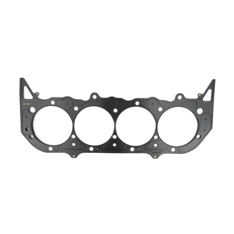 Cometic Mls Cylinder Head Gasket For Chevrolet Mark Iv & Gm Gen-V/Vi Big Block V8 – .092" Thickness, 4.630" Bore 1