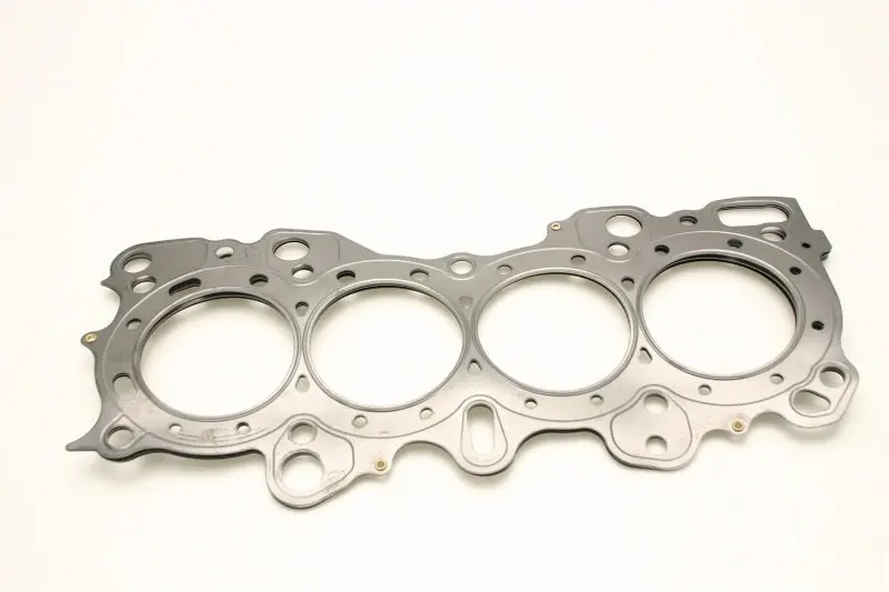 Cometic Mls Head Gasket: 81.5Mm Bore, 0.080" Thickness For Honda Crx, Civic & Integra Vtec 1