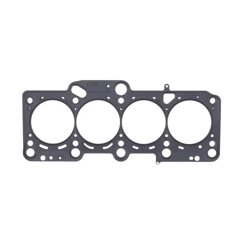 Cometic Mls Head Gasket For 2005+ Audi/Vw 2.0L Tsi Engines – 83.5Mm Bore, .036In Thickness 1
