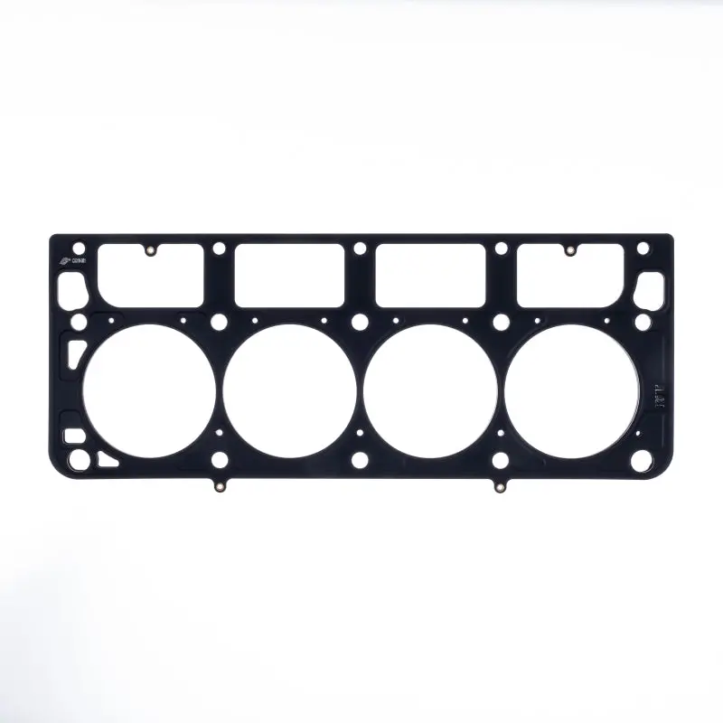 Cometic Mls Head Gasket For Gm Ls1 Small-Block – 4.160" Bore, 0.066" Thickness 1