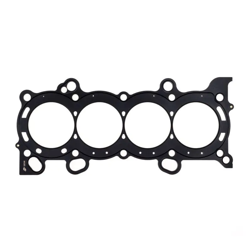 Cometic Mls Head Gasket For Honda K20/K24 Engines – 89Mm Bore, 0.060" Thickness 1