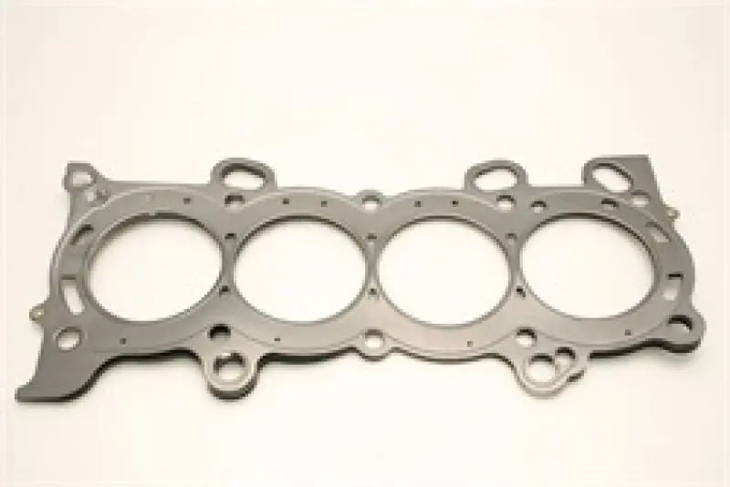 Cometic Mls Head Gasket For Honda K20/K24 Engines – 89Mm Bore, 0.060" Thickness 2