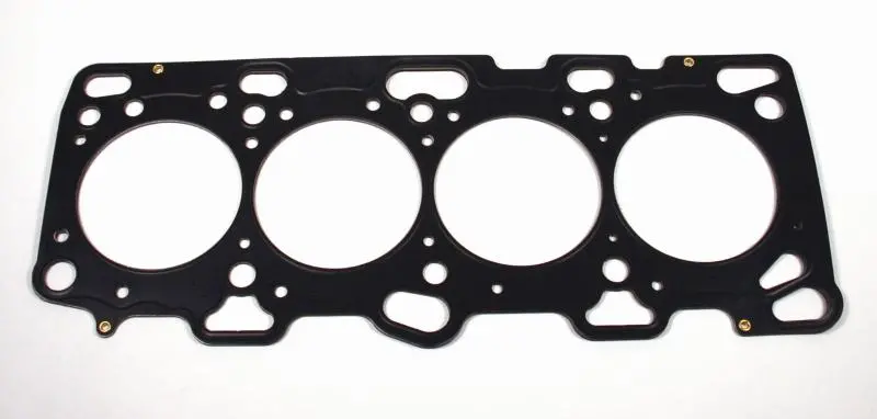 Cometic Mls Head Gasket For Mitsubishi Lancer Evo Iv–Viii (87.5Mm Bore, 0.051" Thickness) 1