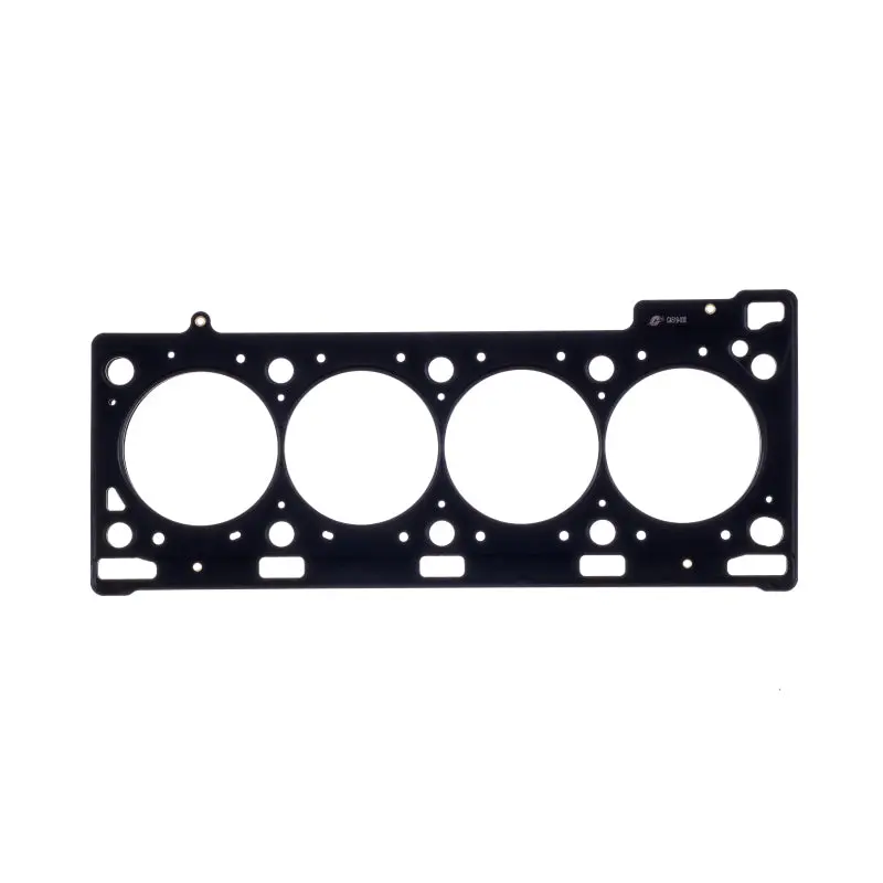 Cometic Mls Head Gasket For Renault Clio 1.8L/2.0L (F4P/F4R) — 84.5Mm Bore, 0.036" Thickness 1