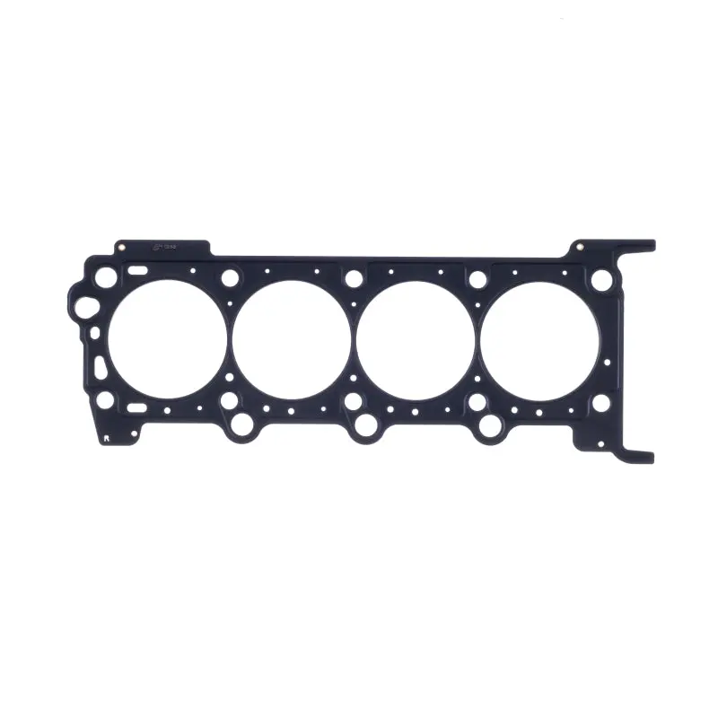 Cometic Mlx Cylinder Head Gasket For Ford 5.8L Modular V8 – 0.073" Thickness, 95Mm Bore, Rhs Compatible 1