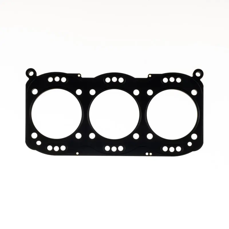 Cometic Porsche M96.70/M96.70S/M96.70Sl/M96.76/M96.79 996 .051In Mls Cylinder Head Gasket-102Mm Bore 1