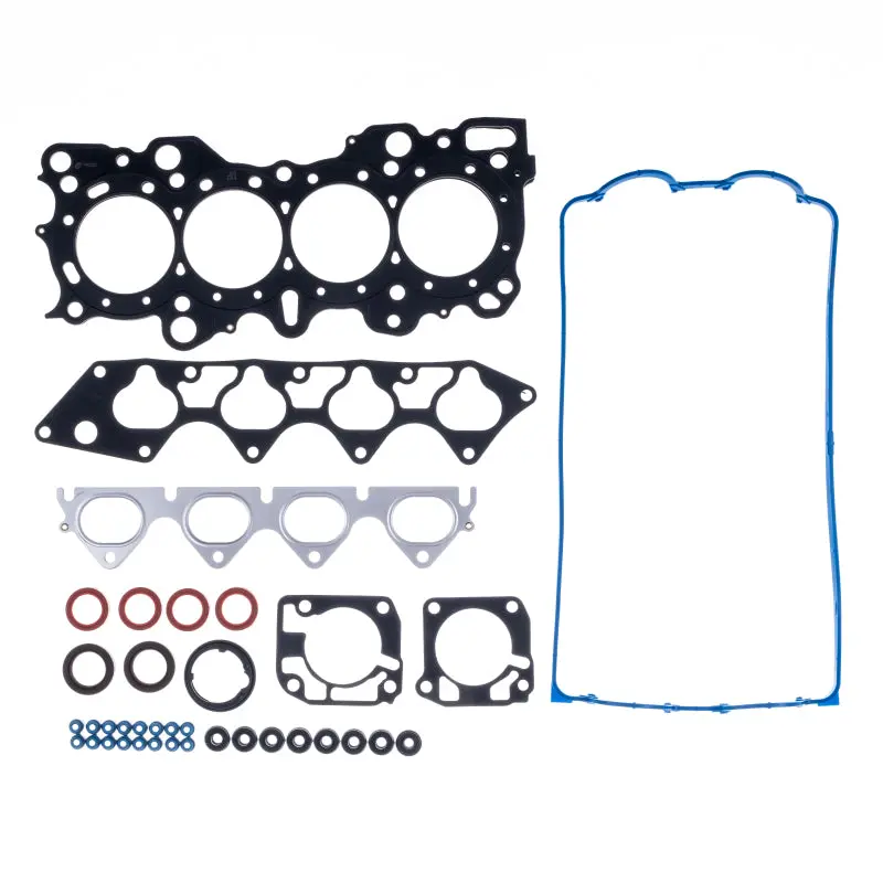 Cometic Street Pro Honda 1994-01 Dohc B18C1 Gs-R 81.5Mm Bore Top End Kit 1