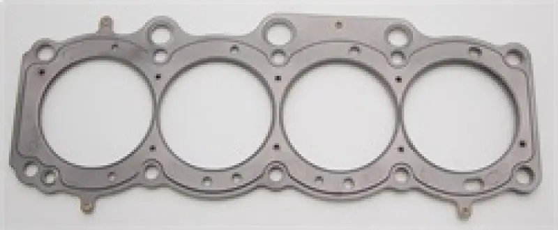 Cometic Toyota 5Sfe 2.2L 88Mm 87-97 .086 Inch Mls Head Gasket 1