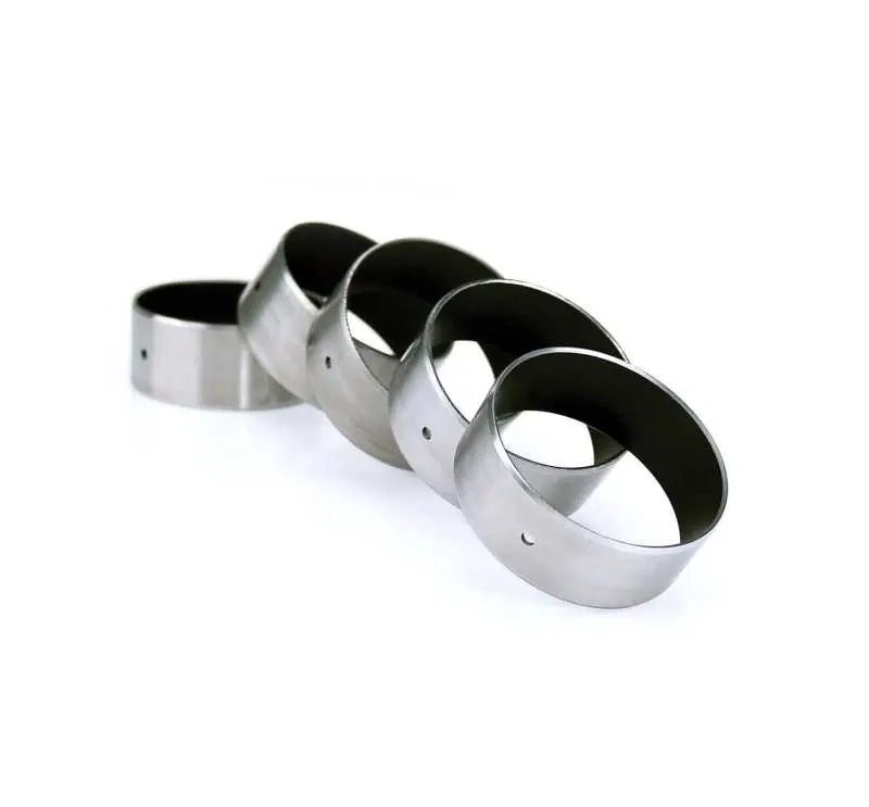 Comp Cams Cam Bearing Cb 2.125In Composi 1